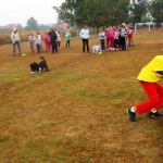 sportnap-2013-10-10-589