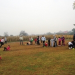 sportnap-2013-10-10-594