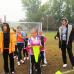 sportnap-2013-10-10-598