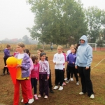 sportnap-2013-10-10-599