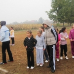 sportnap-2013-10-10-600