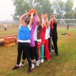 sportnap-2013-10-10-611