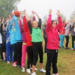 sportnap-2013-10-10-612