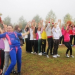 sportnap-2013-10-10-613