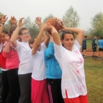 sportnap-2013-10-10-615