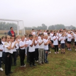 sportnap-2013-10-10-620