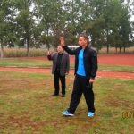 sportnap-2013-10-10-623