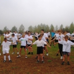 sportnap-2013-10-10-630