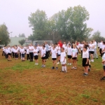 sportnap-2013-10-10-635