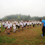 sportnap-2013-10-10-637