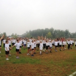 sportnap-2013-10-10-639