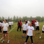 sportnap-2013-10-10-644