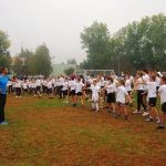 sportnap-2013-10-10-647