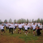 sportnap-2013-10-10-650