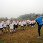 sportnap-2013-10-10-651