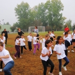 sportnap-2013-10-10-652