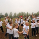 sportnap-2013-10-10-653