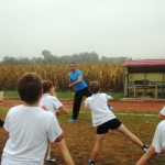 sportnap-2013-10-10-657