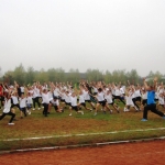 sportnap-2013-10-10-666