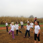 sportnap-2013-10-10-673