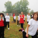 sportnap-2013-10-10-674