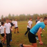 sportnap-2013-10-10-675