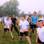 sportnap-2013-10-10-676