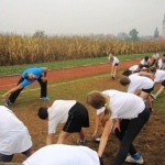 sportnap-2013-10-10-679