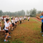 sportnap-2013-10-10-681