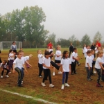 sportnap-2013-10-10-682