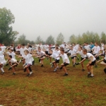 sportnap-2013-10-10-686