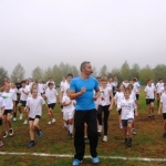 sportnap-2013-10-10-693