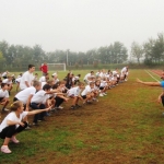 sportnap-2013-10-10-708