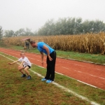 sportnap-2013-10-10-709