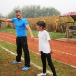 sportnap-2013-10-10-712