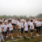 sportnap-2013-10-10-718