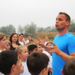 sportnap-2013-10-10-719