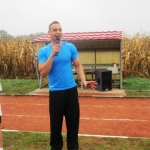 sportnap-2013-10-10-729