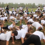 sportnap-2013-10-10-732