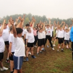 sportnap-2013-10-10-739