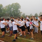 sportnap-2013-10-10-745