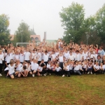 sportnap-2013-10-10-756