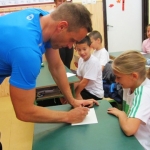 sportnap-2013-10-10-762