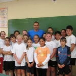 sportnap-2013-10-10-774