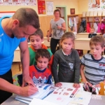 sportnap-2013-10-10-788