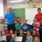 sportnap-2013-10-10-790