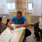 sportnap-2013-10-10-794