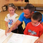 sportnap-2013-10-10-796