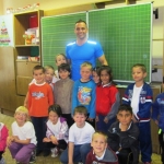 sportnap-2013-10-10-799