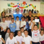 sportnap-2013-10-10-813